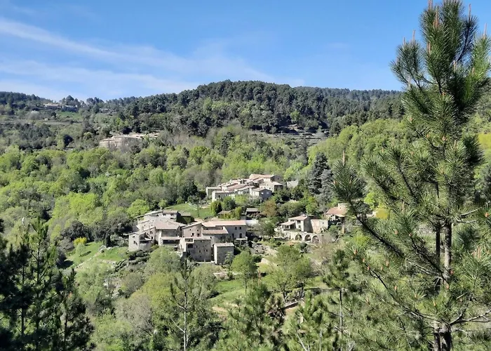 La Maison De Mamee *