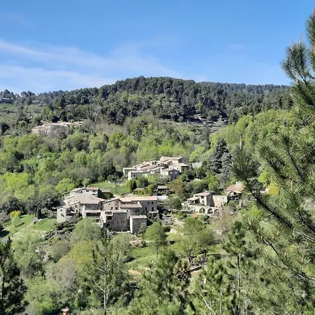 La Maison De Mamee *